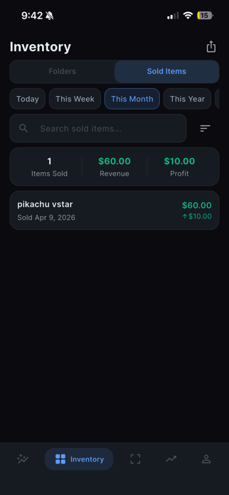 AtlasIMT Screenshot 6 of 7