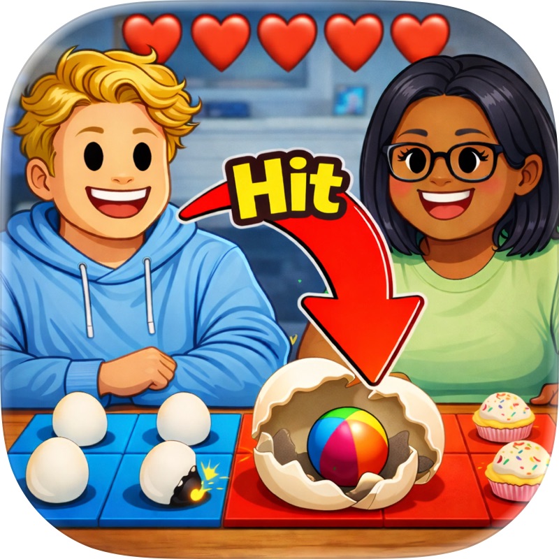 Ball Run Adventure Game screenshot 7