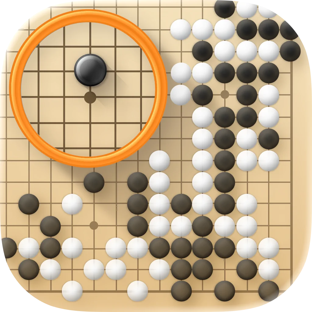 SmartGo One