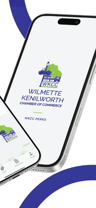 WKCC Perks screenshot 2