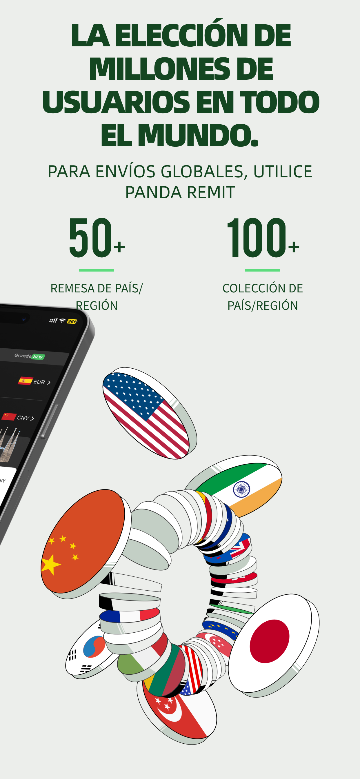 لعبه السيارات :Race Master 3D