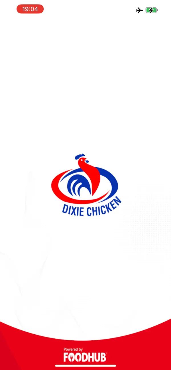 Screenshot #1 pour Dixie