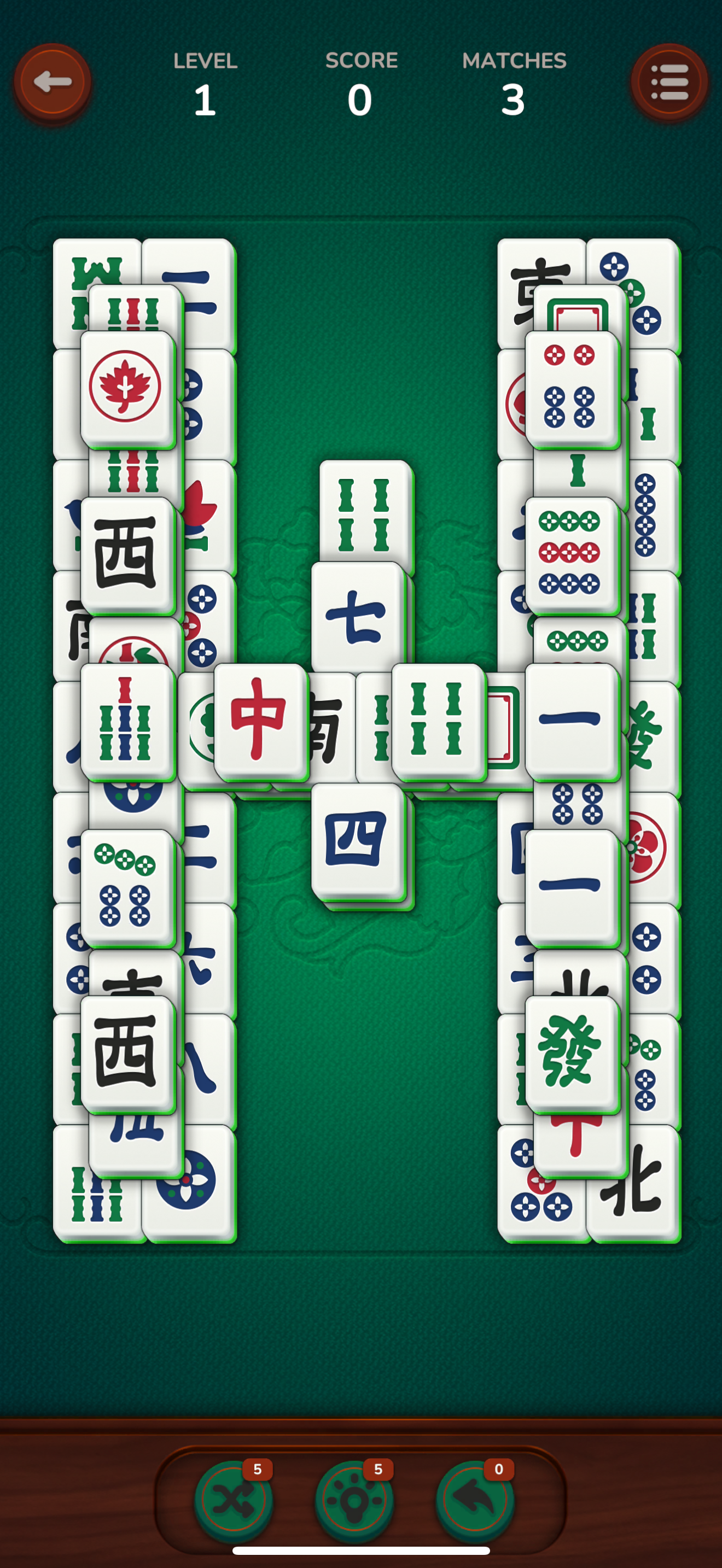 离线游戏大全