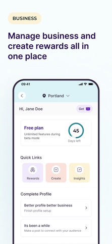 nombolo Screenshot 3 of 9