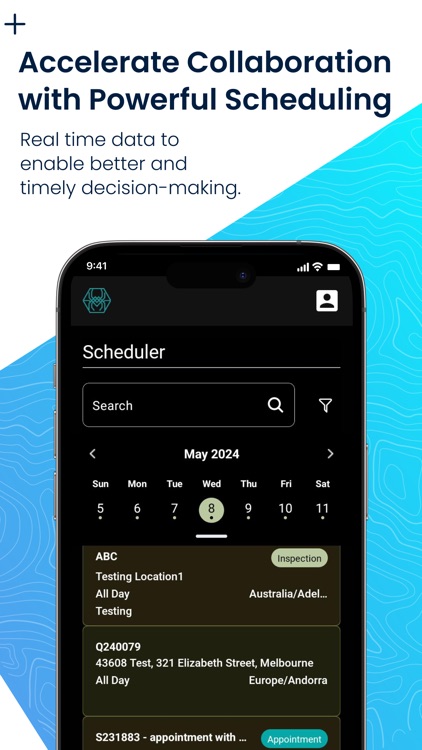 SpyderFlow Asset Management