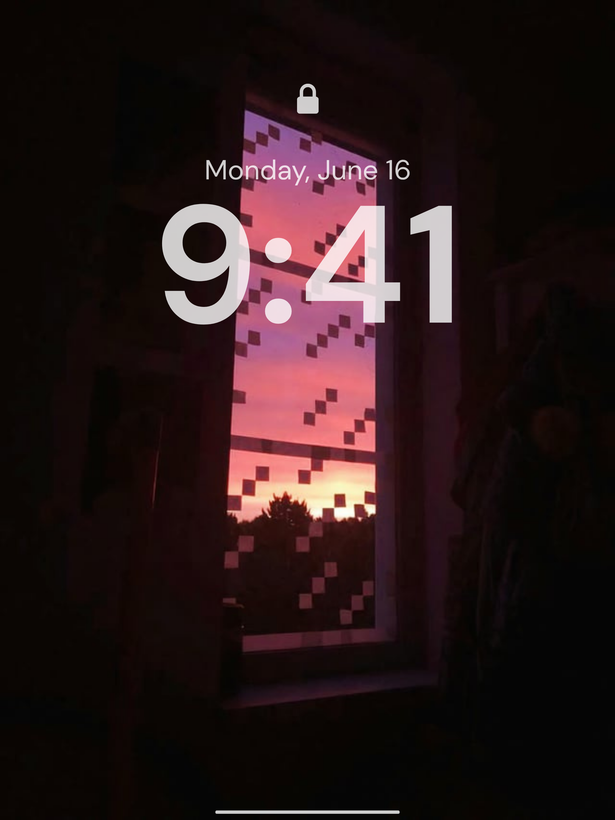 Crafty:Wallpaper for Minecraft screenshot 20