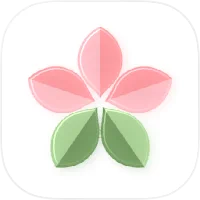 Ren logo