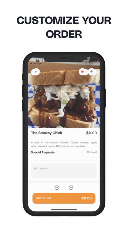 Chick Magnet - NY screenshot-3