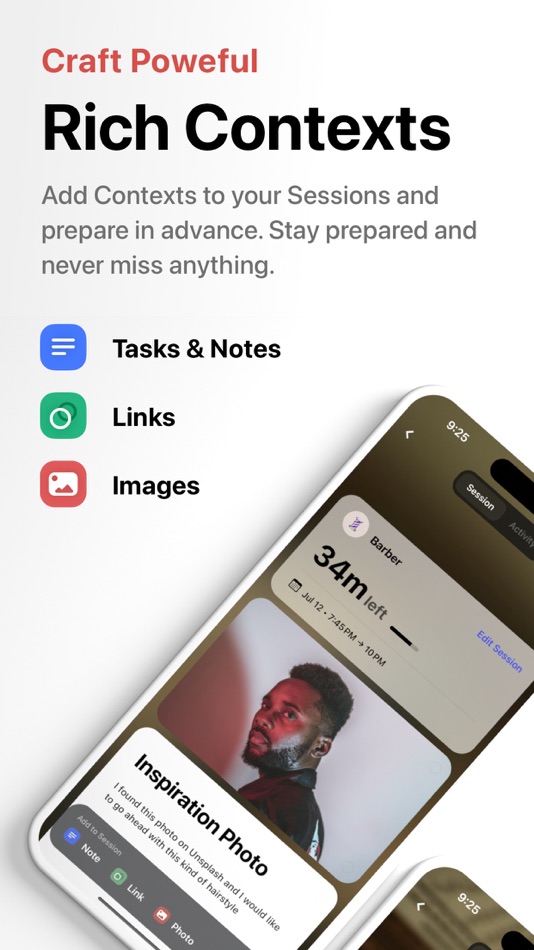 #4. Clepside - Planner & Routines (iOS) 由: Hypedcode SRL