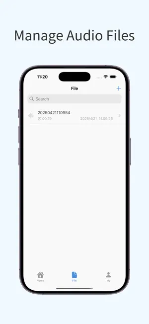 TTS Assistant - Text to Speech screenshot 3