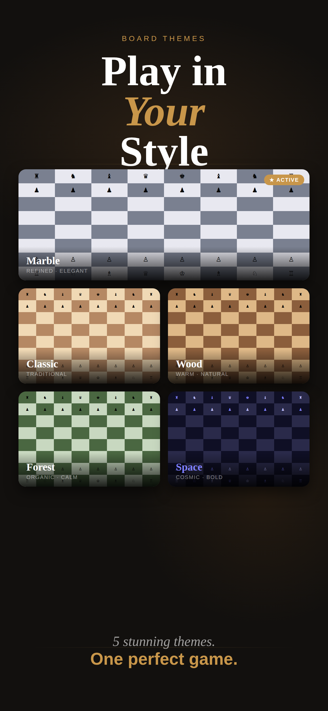 Chess Champion screenshot 7