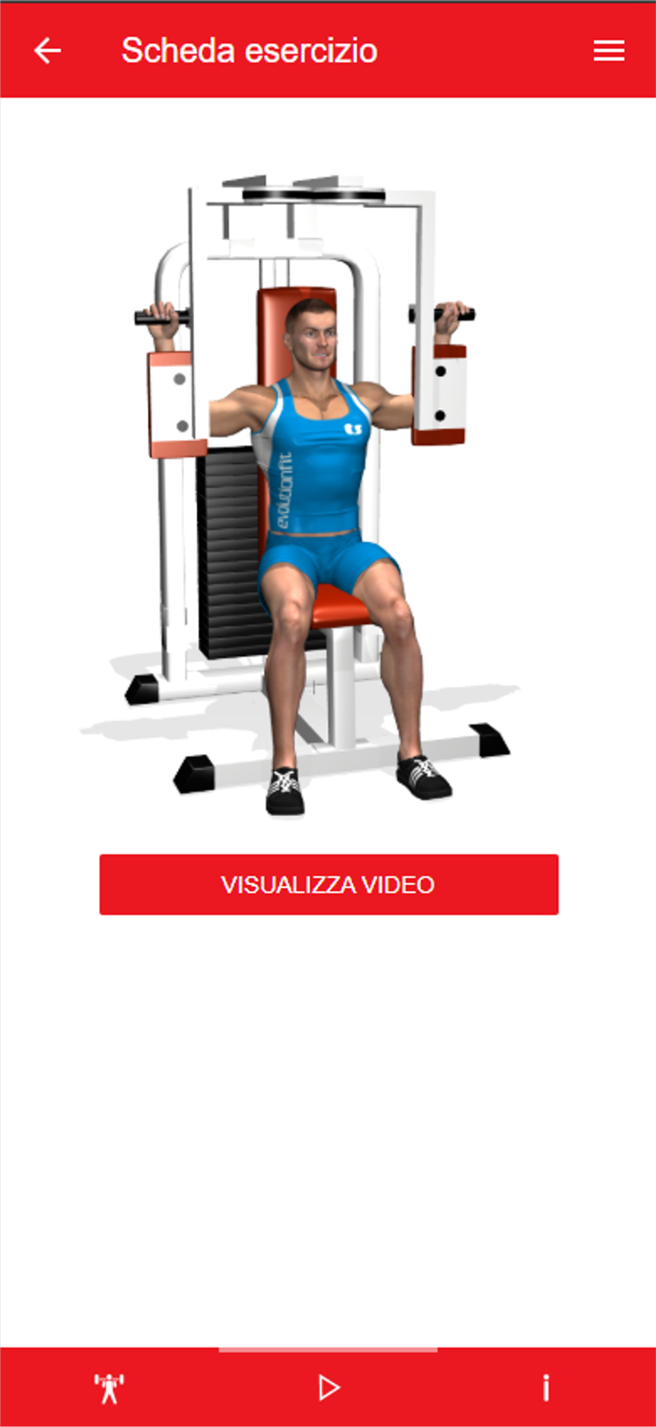 MauroFitnessCoach