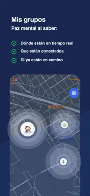 zafe global screenshot 4