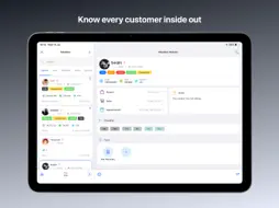 TunaiPro screenshot 12