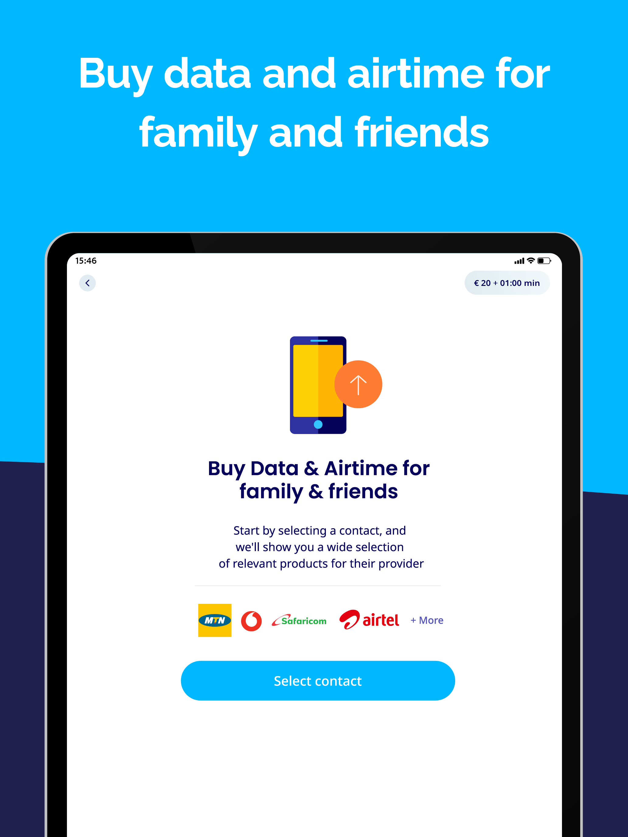 https://is1-ssl.mzstatic.com/image/thumb/PurpleSource221/v4/4f/32/80/4f3280ea-6a9d-5a81-7037-9efc22acd60c/Screenshot_13_5.png/2064x2752.png