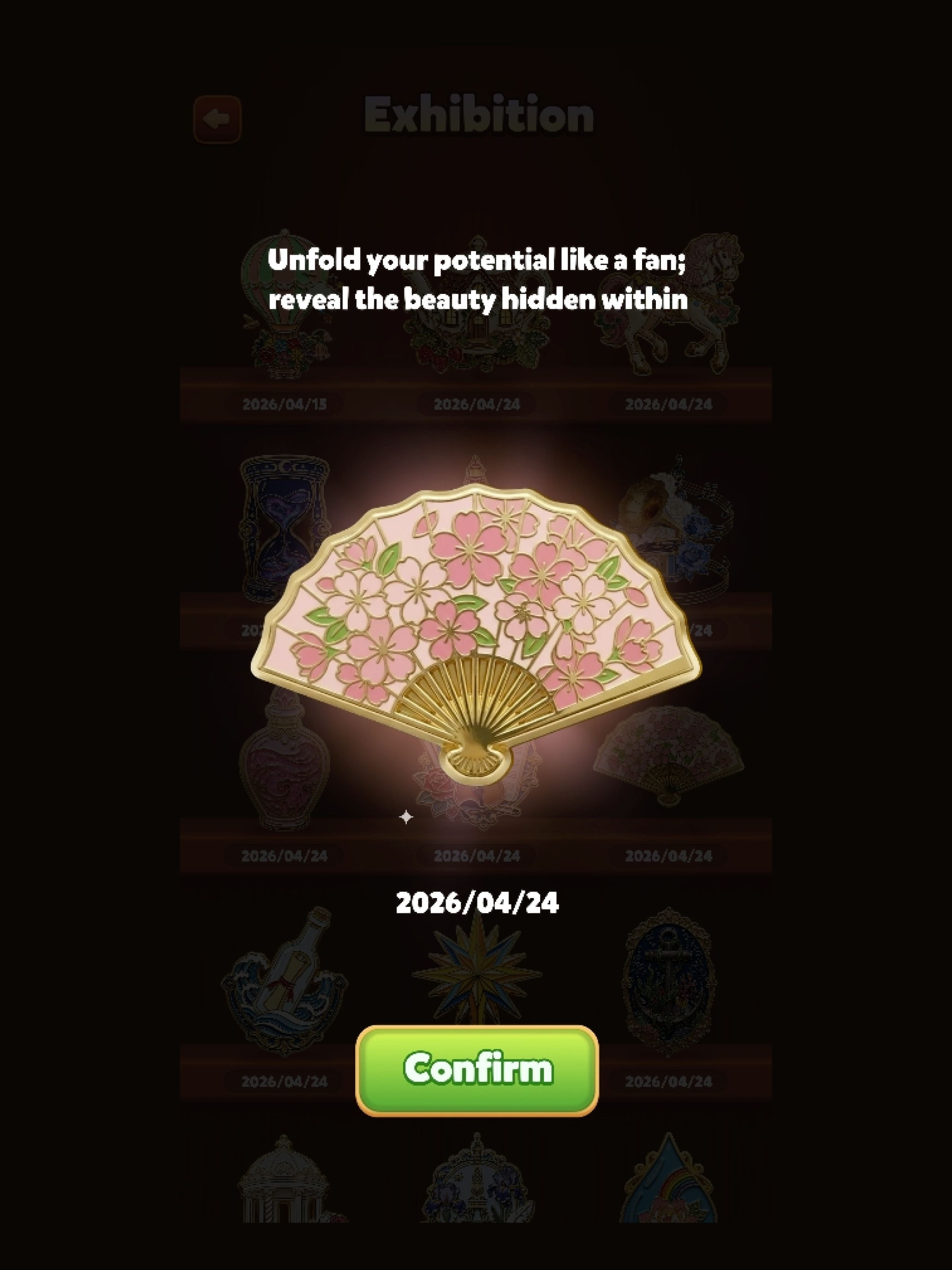 Woody Loop - Ball Sort screenshot 9