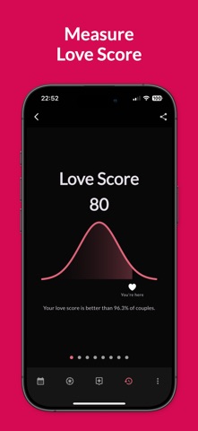 Lovly.ai Screenshot 8 of 8