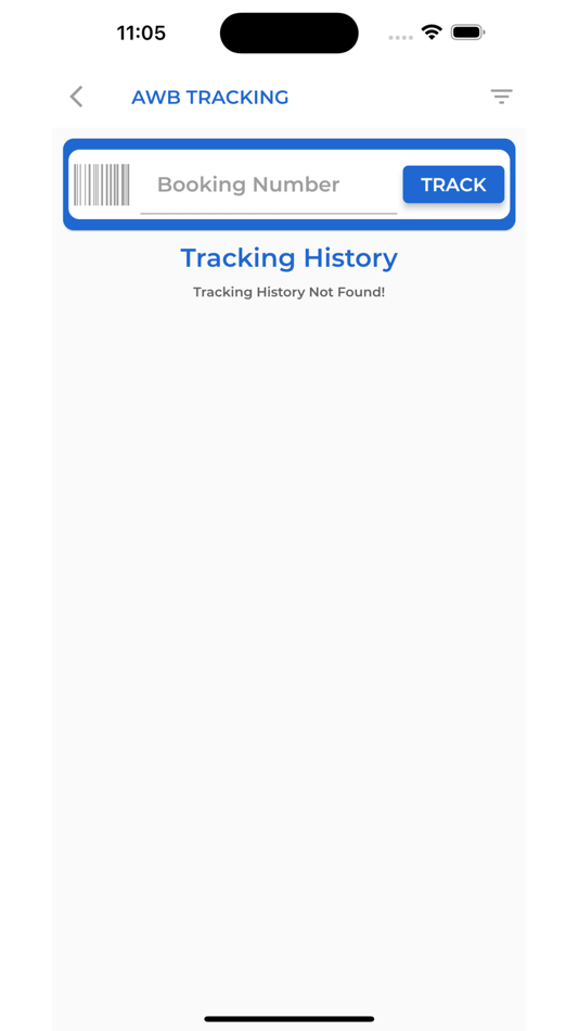#4. Smart Admin (iOS) 由: TSS SMART SYSTEMS LLC