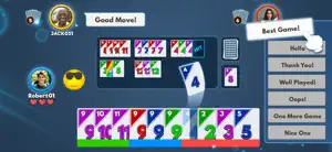 Rummy Royale screenshot 2