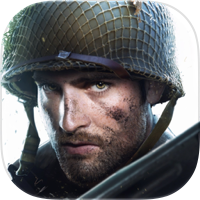 Warpath: Ace Shooter