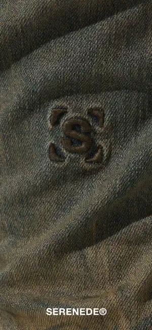 SERENEDE® screenshot 1