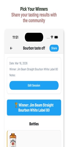 BoozeQuest screenshot
