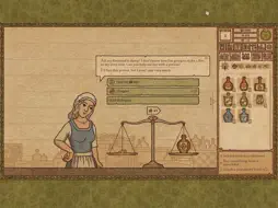 Potion Craft screenshot 8