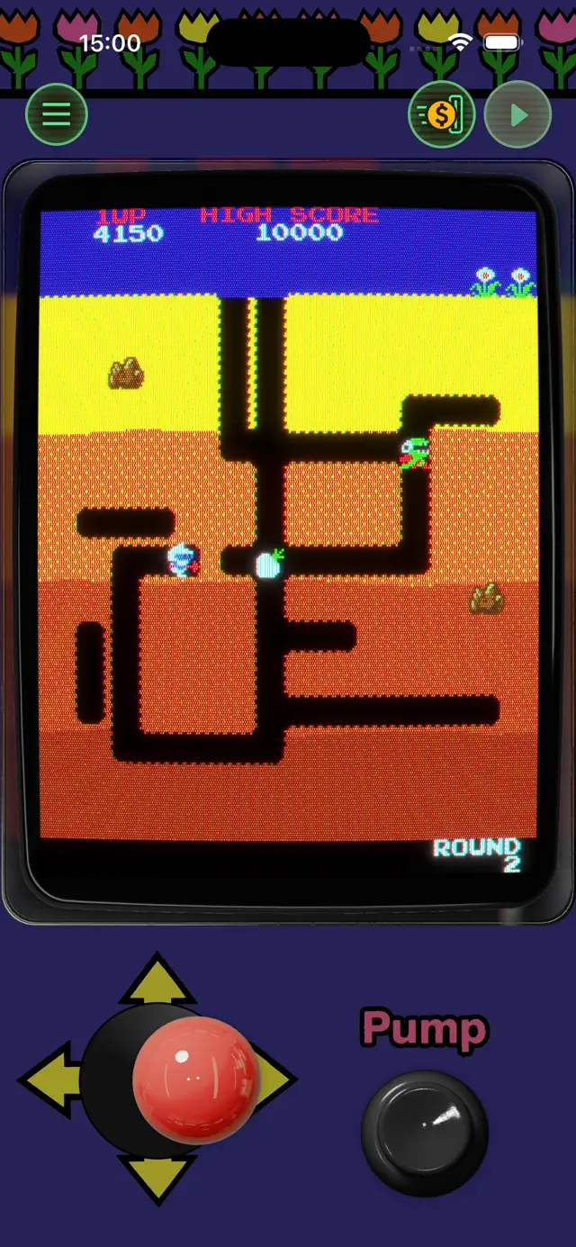 screenshot7