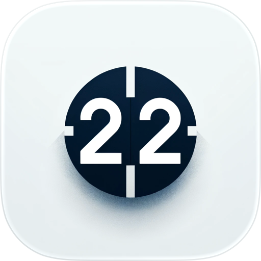 2vs2 Matches Tracker