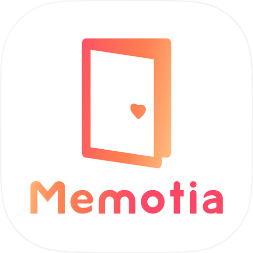 Memotia メモティア-アバター恋愛 ゲーム風メタバース