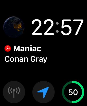 https://is1-ssl.mzstatic.com/image/thumb/PurpleSource221/v4/4f/38/70/4f38709c-c134-e25e-9d30-e959998f19fa/APP_WATCH_SERIES_7-3.png/368x448.png