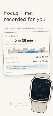 Huemoji screenshot 3