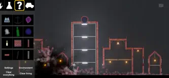 People Playground screenshot 8