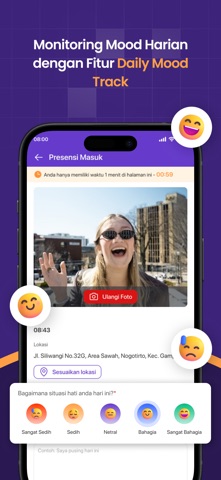 Jenjang screenshot