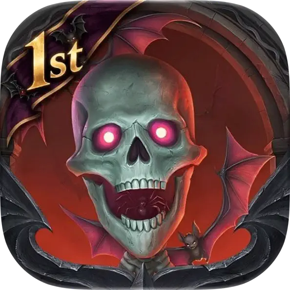 Drova: Forsaken Kin gameplay screenshot 6