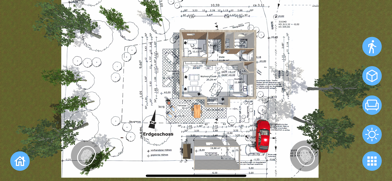 Floorparx 3D Screenshot 3 of 9