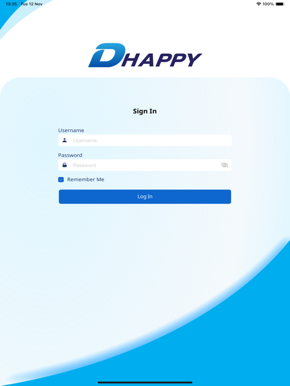 Screenshot #5 pour D-Happy