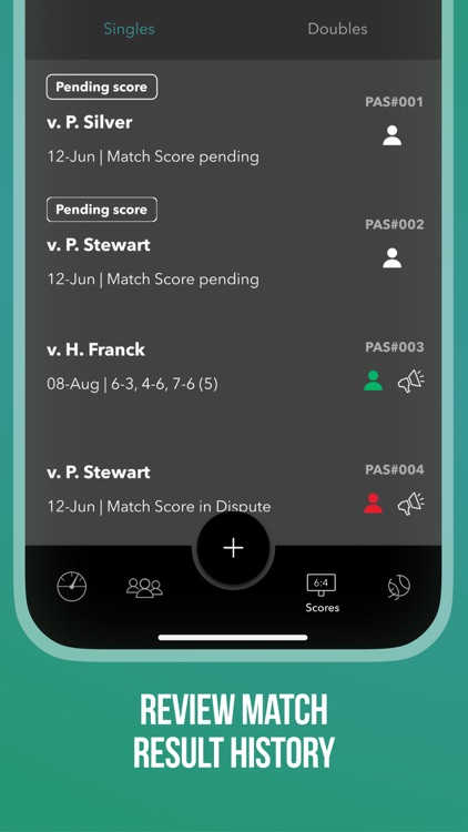 iPlayMe2: Schedule and Play screenshot-4