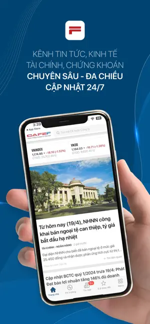 CafeF:Tin tức đầu tư, cổ phiếu4+_1