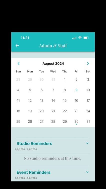 ADP Portal screenshot-3