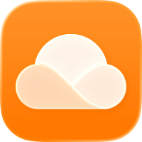 Netatmo Weather