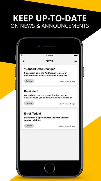 Faulkton Area School District