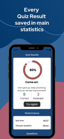FL Appraiser AQB Exam Practice screenshot