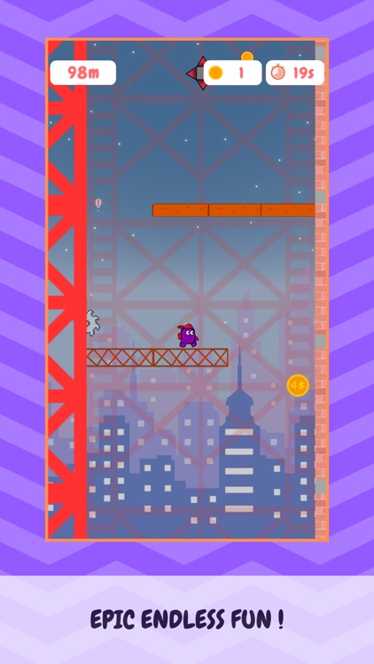 Little Push screenshot-6