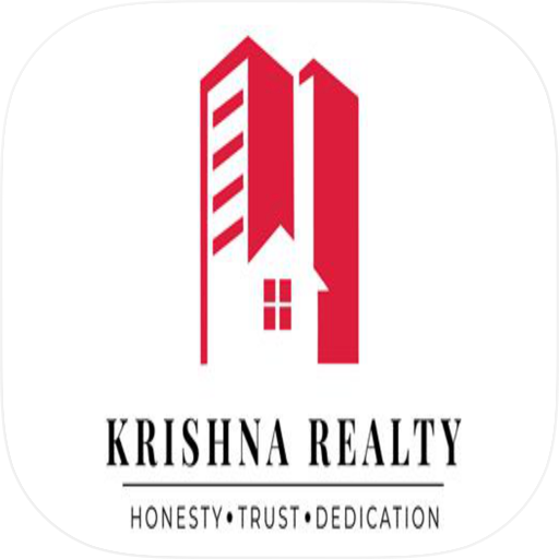Krishna Realty