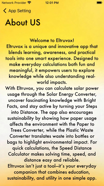 Eltruvox