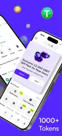 CoinW 3