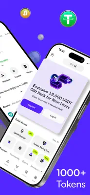 CoinW 3