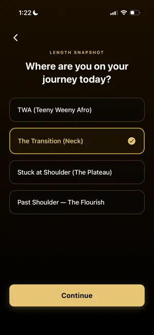 Texture Match screenshot 2