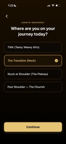 Texture Match screenshot